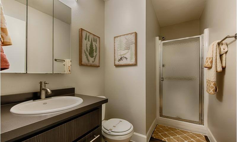 Apartment for rent at Scottsdale Springs, 7791 E Osborn Rd, Scottsdale, AZ 85251