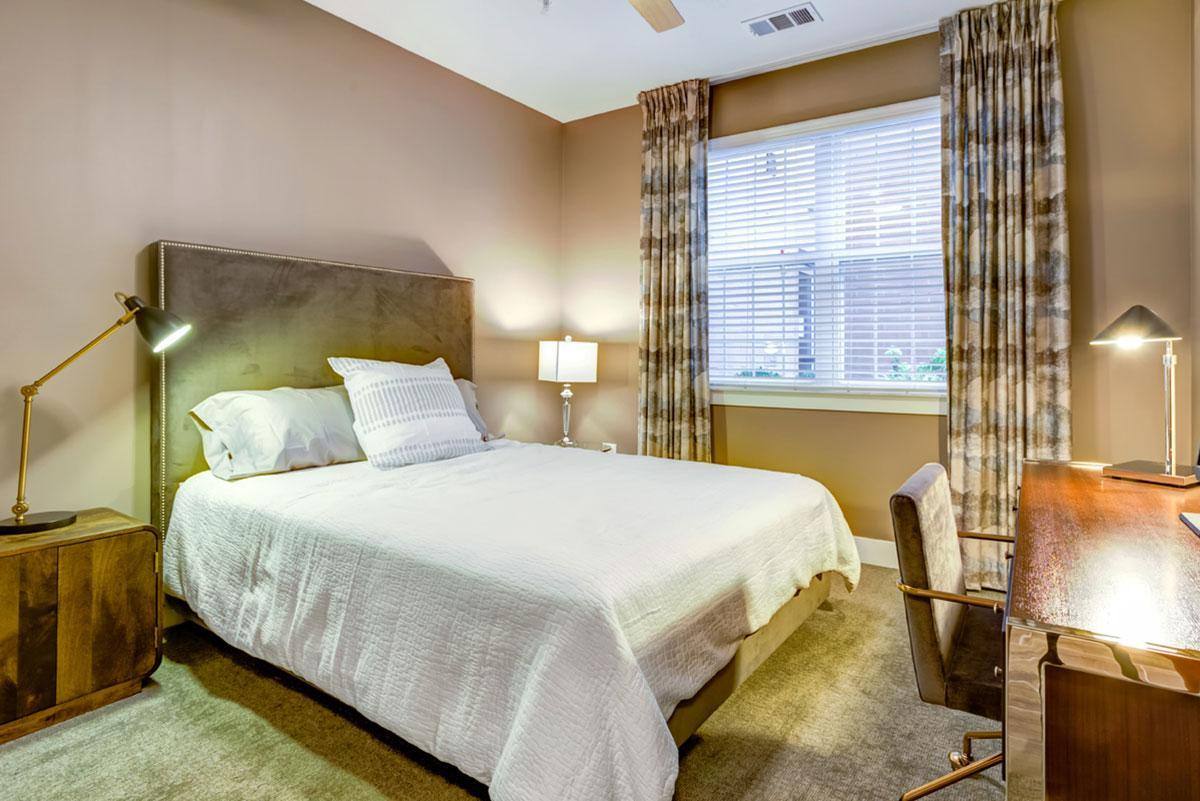 Apartment for rent at The Plaza on New York, 675 Station Blvd, Aurora, IL 60504