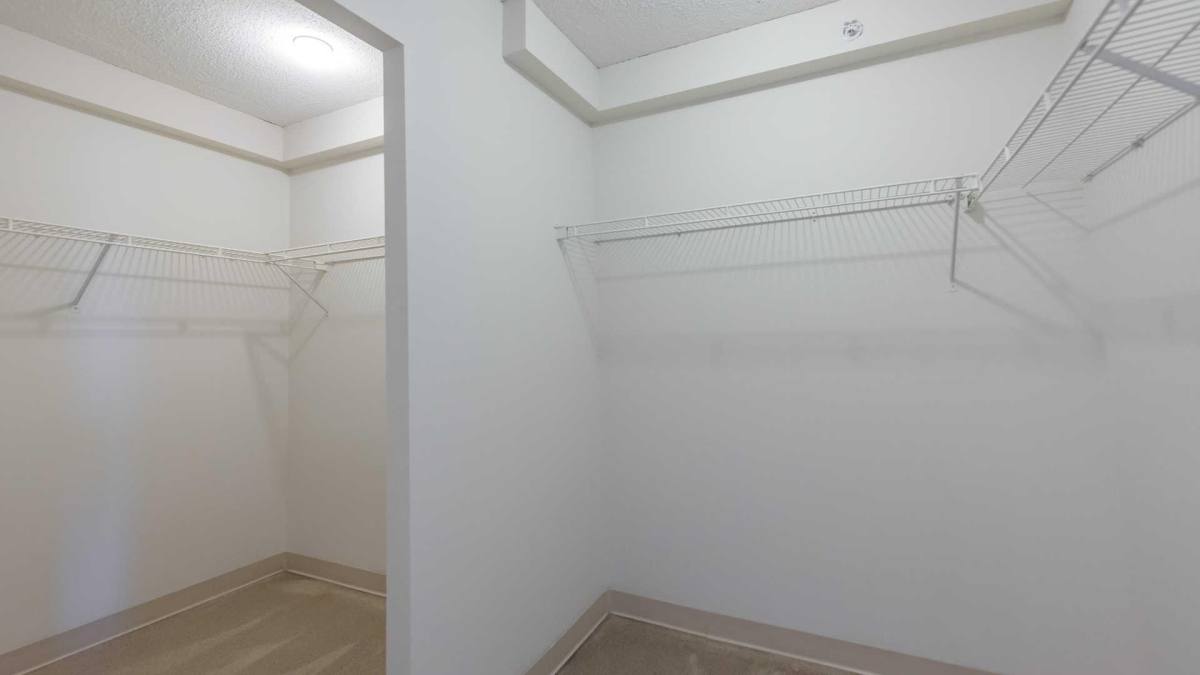 Apartment for rent at The Towers at Longfellow, 72 Staniford St, Boston, MA 02114