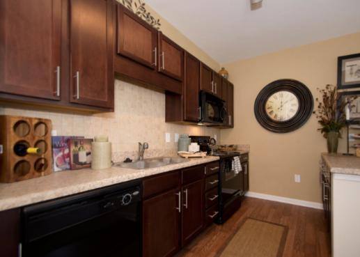 Apartment for rent at 3920 Ivy Summit Court, Cumming, GA 30041