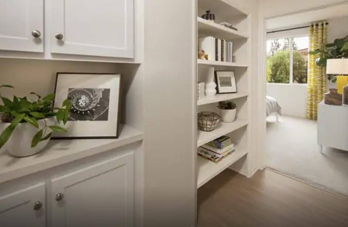Apartment for rent at 381 Sable, Rancho Santa Margarita, CA 92688
