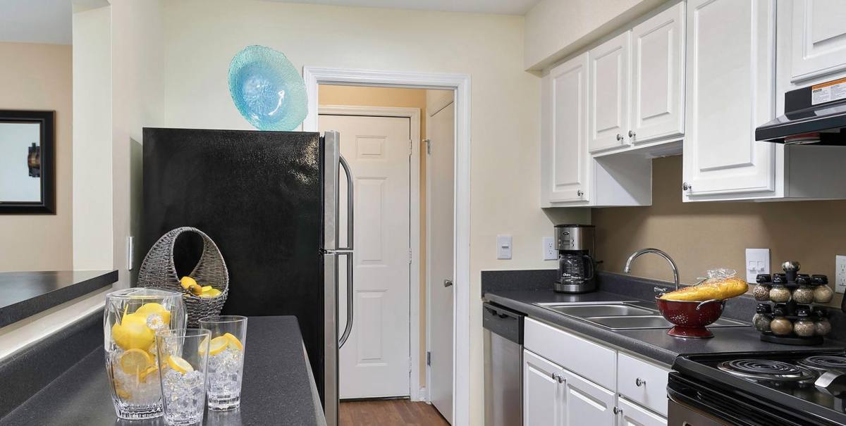 Apartment for rent at Duke Manor, 311 S Lasalle St, Durham, NC 27705