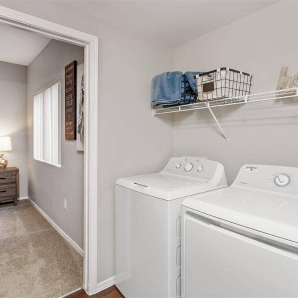 Apartment for rent at Parkwood a, 6751 W Indian School Rd, Phoenix, AZ 85033