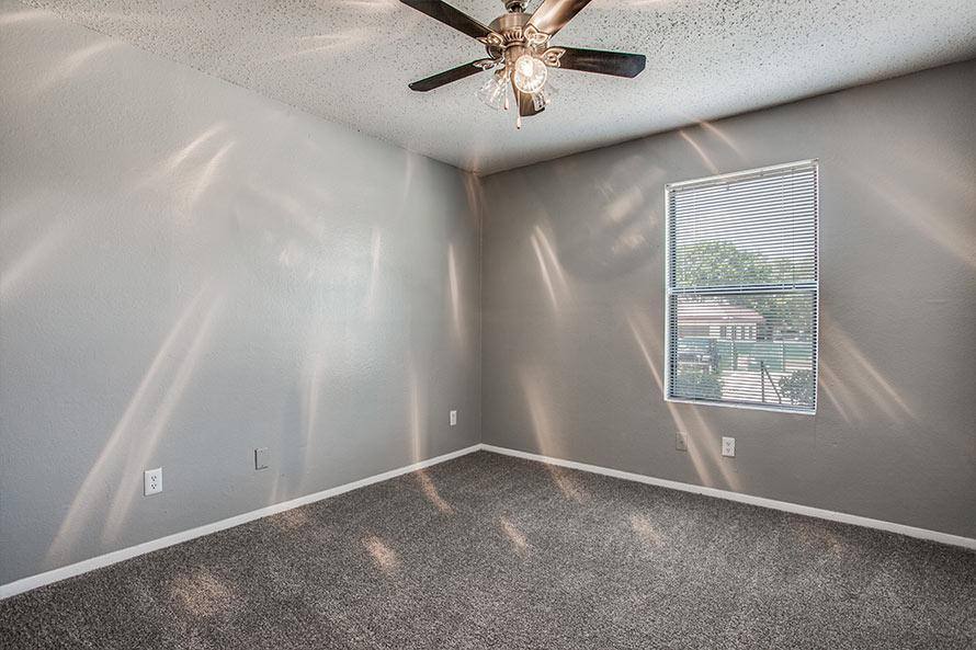 Apartment for rent at The Brooklyn at 9590, 9590 Forest Lane, Dallas, TX 75243