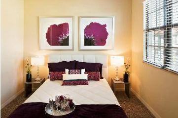 Apartment for rent at Town Center, 11575 City Hall Promenade, Hollywood, FL 33025