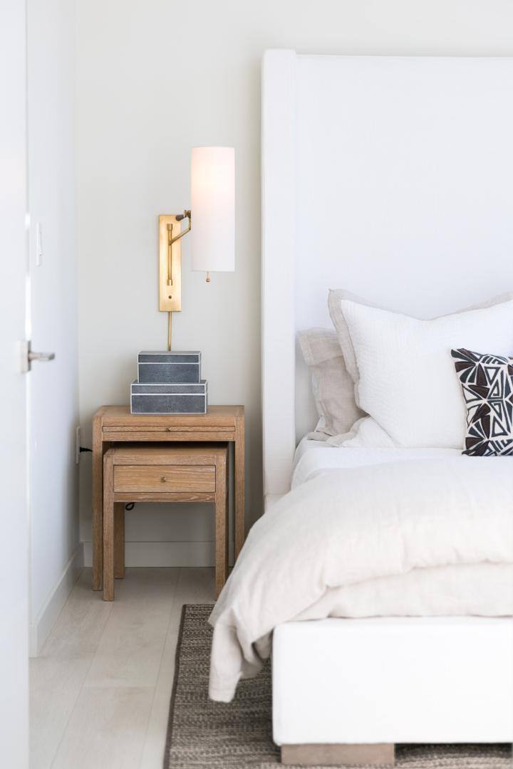 Apartment for rent at Atelier, 801 S Olive St, Los Angeles, CA 90014