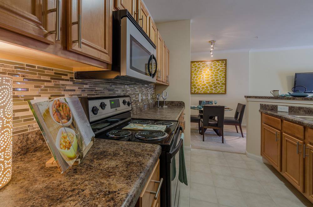 Apartment for rent at 12000 Wisdom Dr, Cary, NC 27519