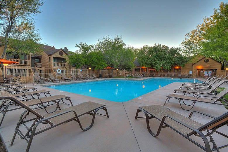Apartment for rent at Mountain Run, 5800 Eubank Blvd NE, Albuquerque, NM 87111