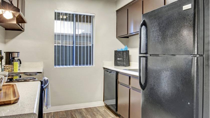 Apartment for rent at Canyon Creek Village, 17617 N 9th St, Phoenix, AZ 85022