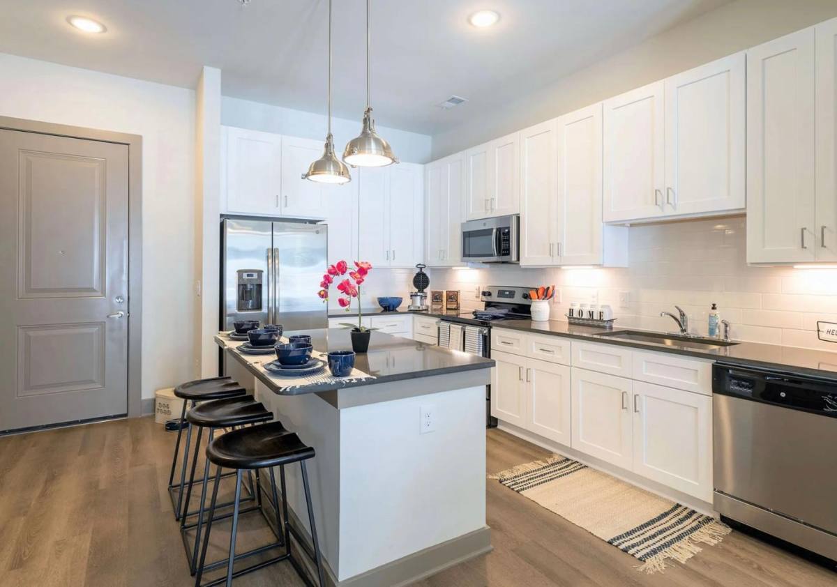 Apartment for rent at Avalon at James Island, 202 Promenade Vista St, Charleston, SC 29412