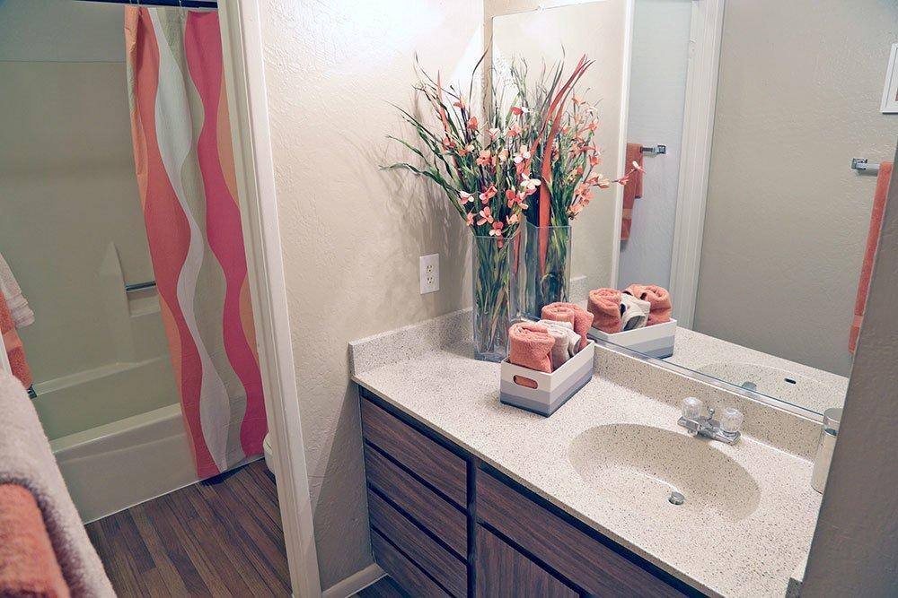 Apartment for rent at Camelback Cove, 4802 N 12th St, Phoenix, AZ 85014
