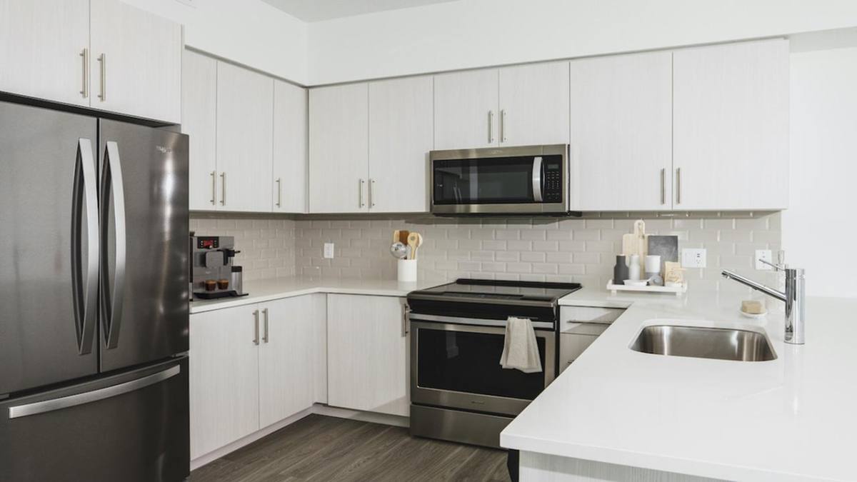 Apartment for rent at 1244 S Pine Island Rd, Fort Lauderdale, FL 33324
