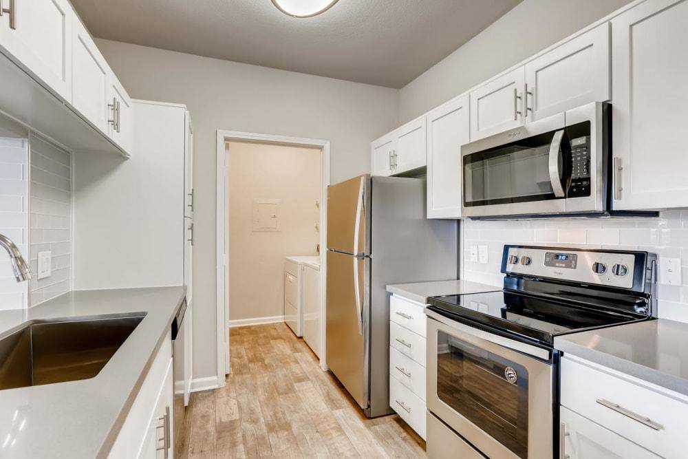 Apartment for rent at Alize at Aliso Viejo, 2 Enterprise, Aliso Viejo, CA 92656