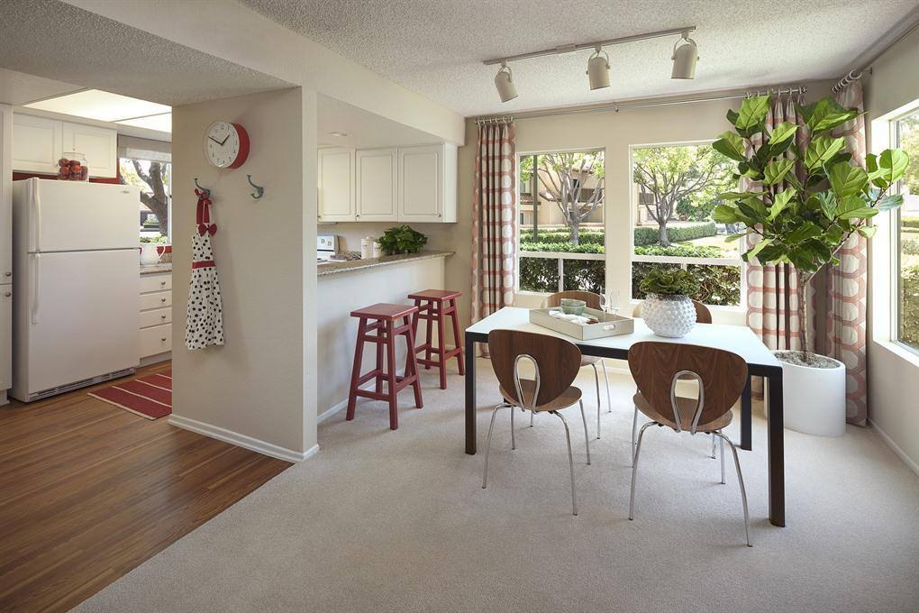 Apartment for rent at 2 Milano, Newport Beach, CA 92660
