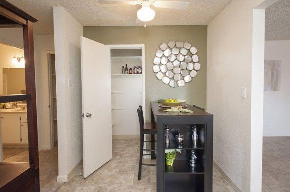Apartment for rent at 2100 Coffee Rd, Modesto, CA 95355
