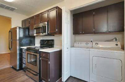 Apartment for rent at Renaissance, 13421 N 43rd Ave, Phoenix, AZ 85029