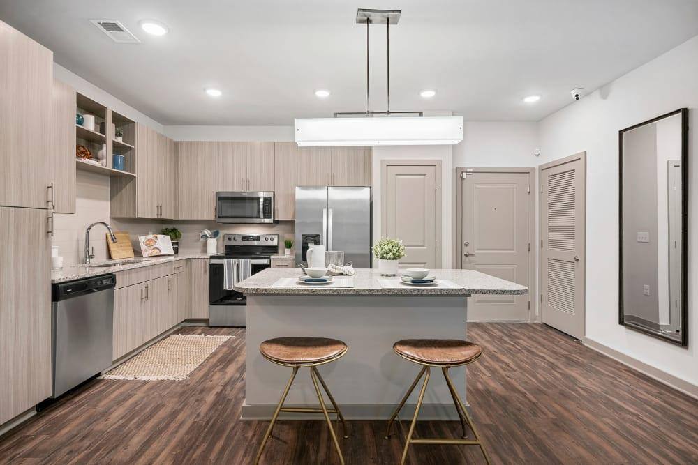Apartment for rent at Grande Oaks Park, 161 Grande Oaks Dr, Charleston, SC 29492
