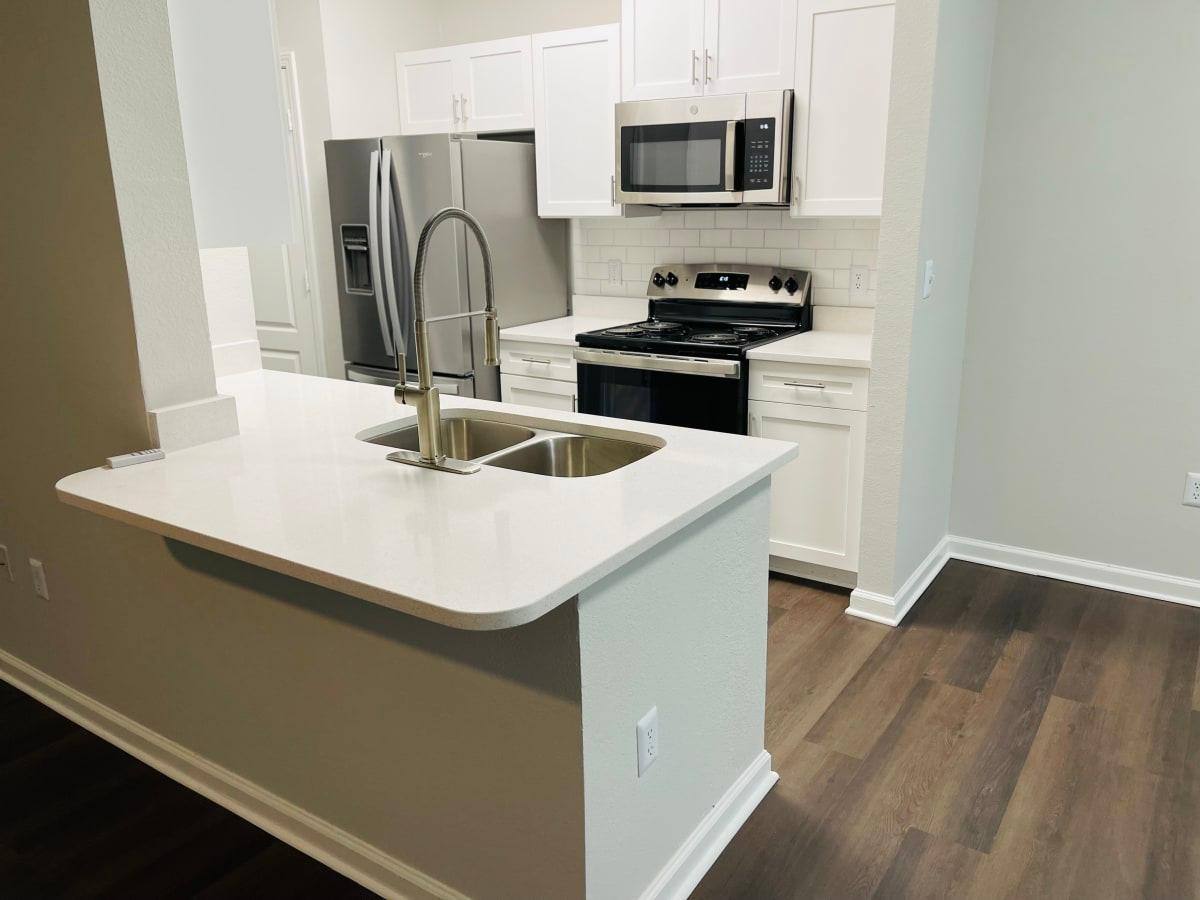 Apartment for rent at Belle Hall Luxury, 1600 Belle Point Dr, Mount Pleasant, SC 29464