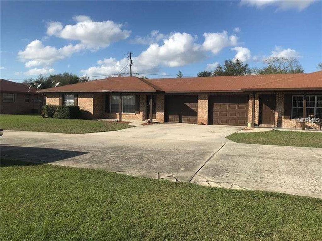 House for rent at 590 Belltower Ave #F, Deltona, FL 32725