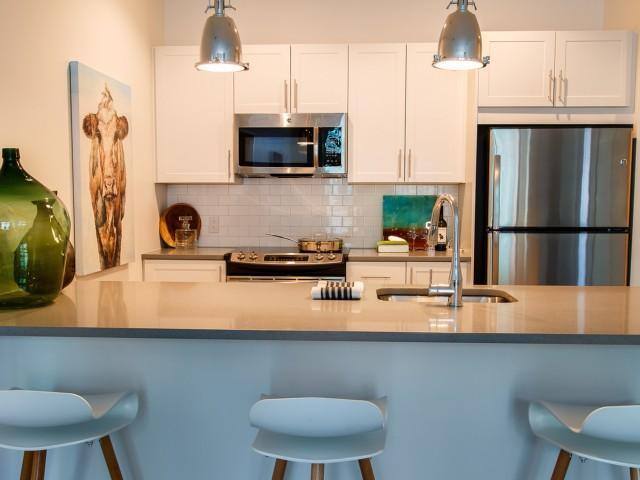 Apartment for rent at 449 Canal St, Somerville, MA 02145