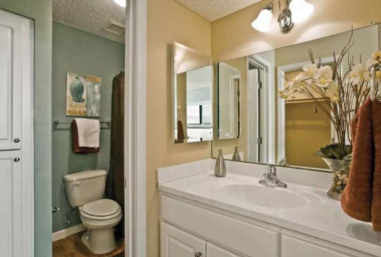 Apartment for rent at Greenspoint at Paradise Valley, 4202 E Cactus Rd, Phoenix, AZ 85032