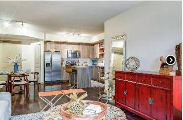 Apartment for rent at 100 NW 33rd Ave, Pompano Beach, FL 33069