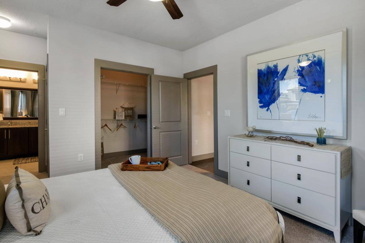 Apartment for rent at Junction 1504, 1504 Mainline Blvd, Charlotte, NC 28203