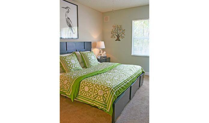 Apartment for rent at Windsor, 911 S Park Rd, Hollywood, FL 33021