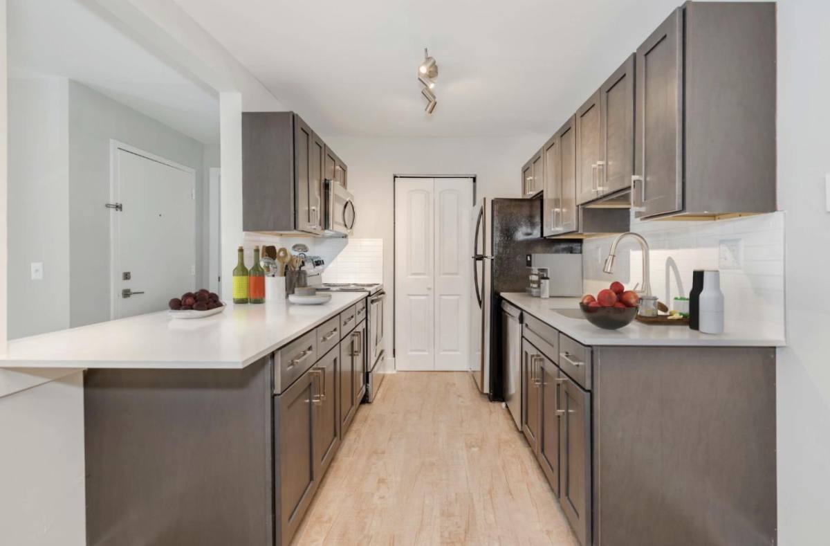 Apartment for rent at 101 Harlon Dr, Cary, NC 27511