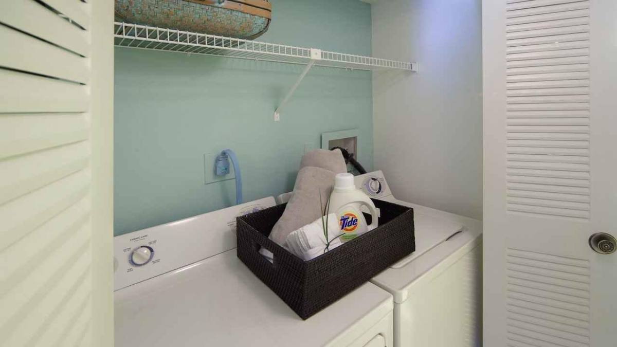 Apartment for rent at The Waves, 9000 NW 9th St, Fort Lauderdale, FL 33324