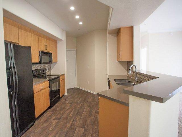 Apartment for rent at Gleneagles, 8275 E Bell Rd, Scottsdale, AZ 85260