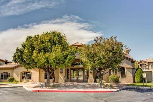 Apartment for rent at The Links at High Resort, 201 Pinnacle Dr SE, Rio Rancho, NM 87124