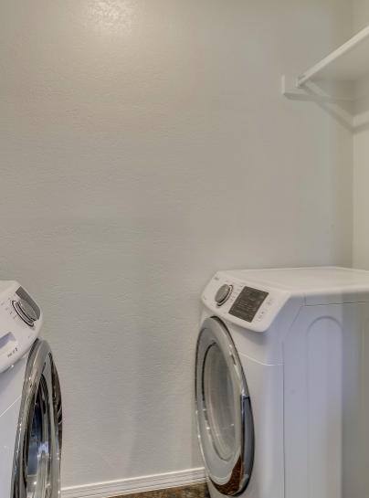 Apartment for rent at 1149 E Brooks St, Norman, OK 73071