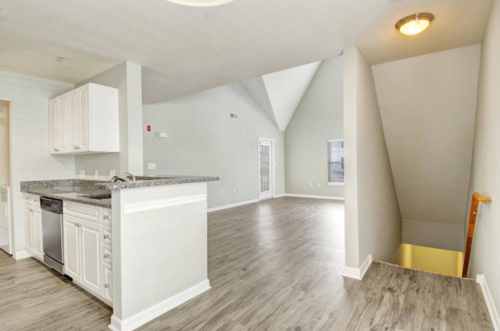 Apartment for rent at 1101 Kirkbride Dr, Danvers, MA 01923
