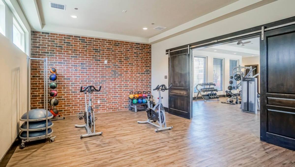 Apartment for rent at 9100 San Mateo Blvd, Albuquerque, NM 87113