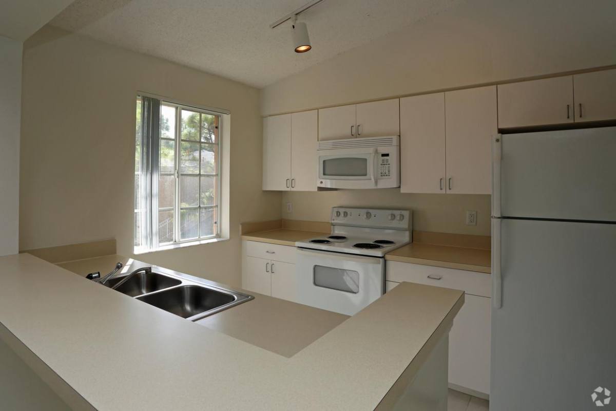 Apartment for rent at 4284 SE Cove Lake Circle, Stuart, FL 34997