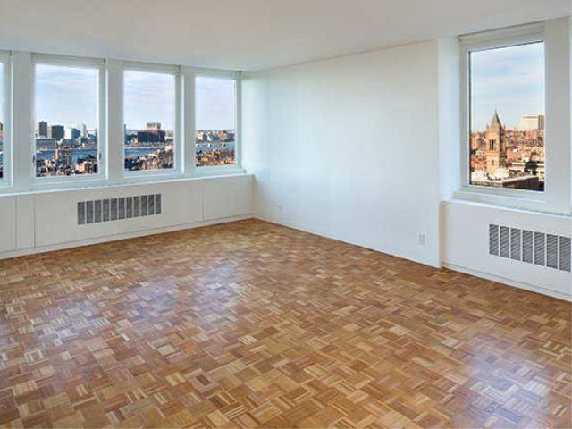 Apartment for rent at 770 Boylston St, Boston, MA 02199