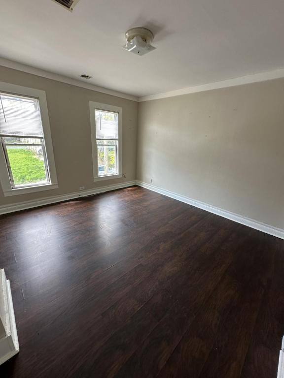 Apartment for rent at 33-35 Elizabeth St #2L, Amsterdam, NY 12010