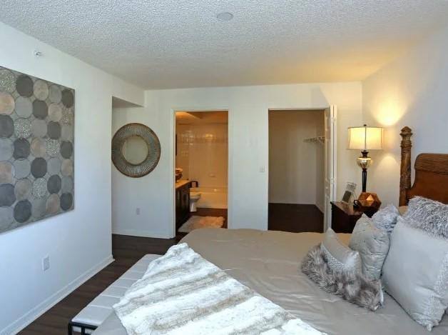 Apartment for rent at Colonnade Luxury Residences, 1640 NW 128th Dr, Fort Lauderdale, FL 33323