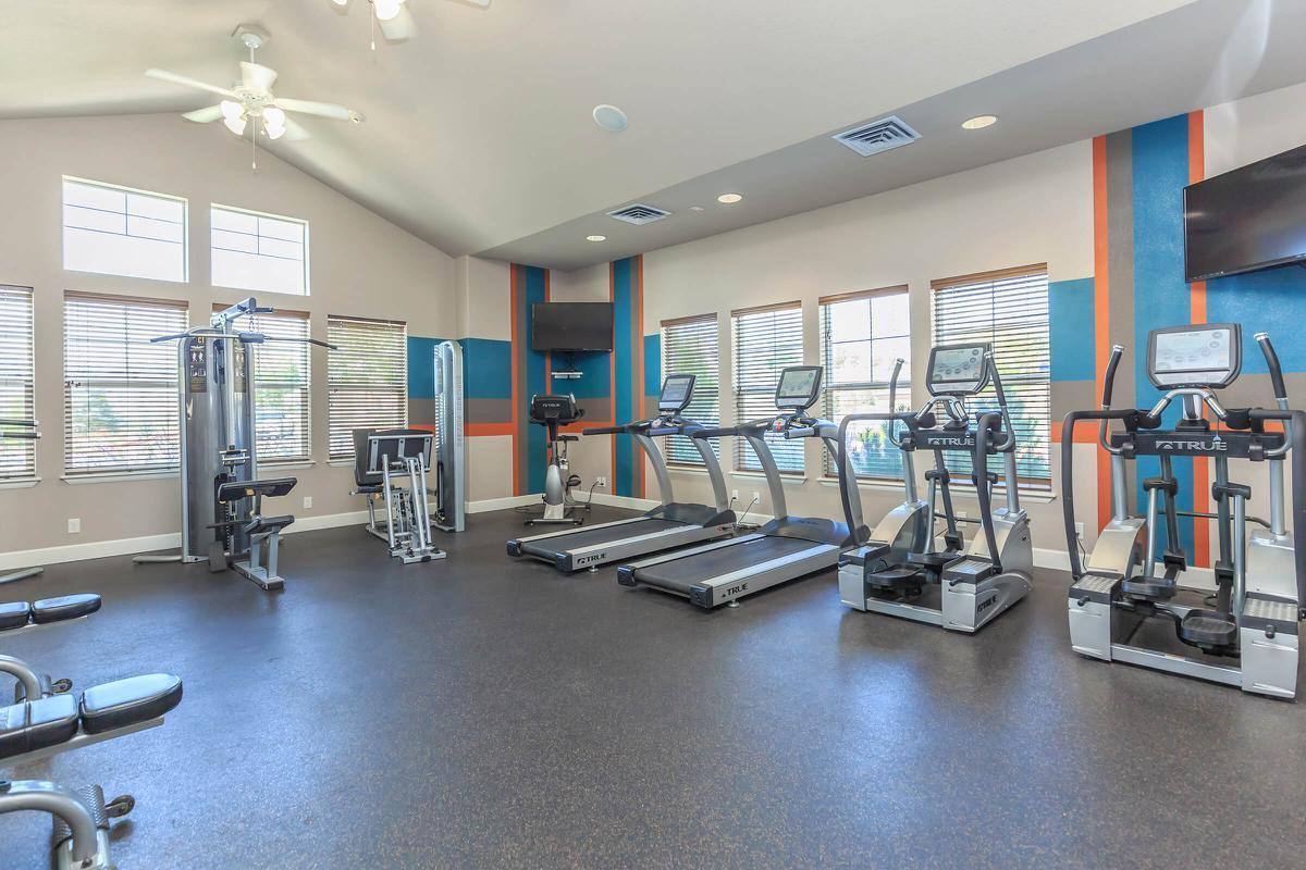 Apartment for rent at Mesa Ridge, 7765 Pitcher Point, Fountain, CO 80817