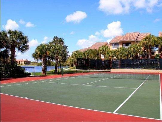Apartment for rent at Gables Town Place, 21409 Town Lakes Dr, Boca Raton, FL 33486