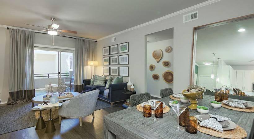 Apartment for rent at Arrowhead Summit, 18330 N 79th Ave, Glendale, AZ 85308