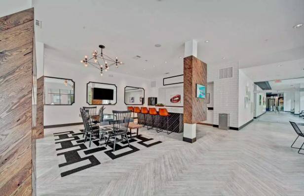 Apartment for rent at 800 N Avenue, 800 N Oklahoma Ave, Oklahoma City, OK 73104