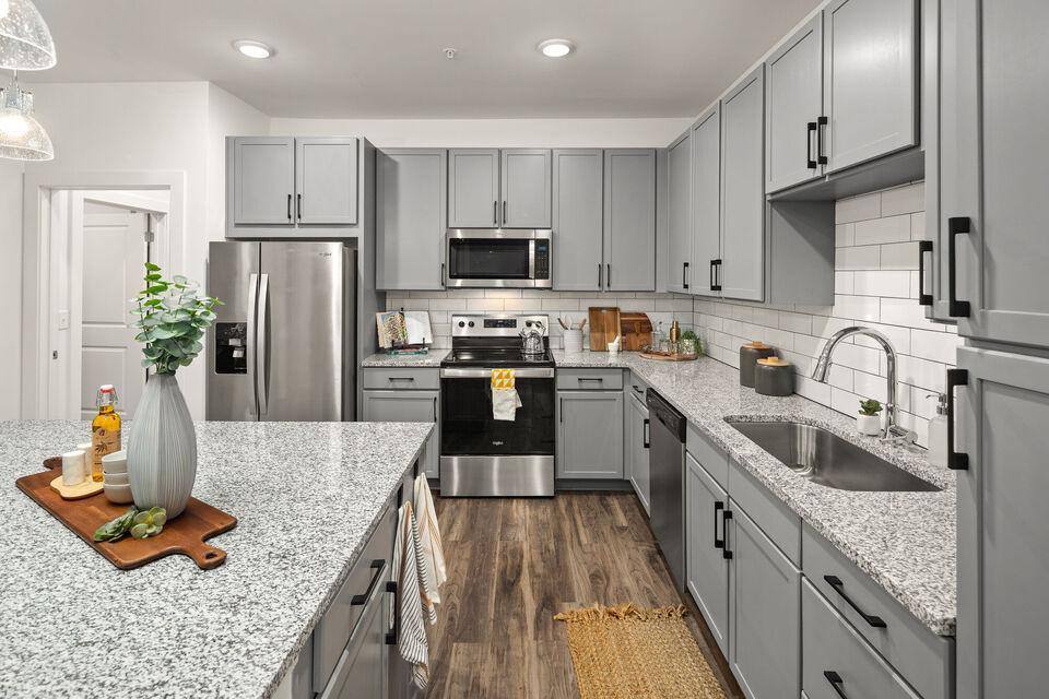 Apartment for rent at 500 Lama Dr, Summerville, SC 29486
