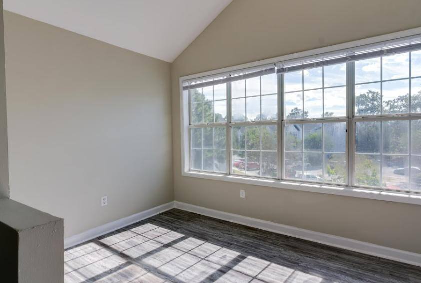 Apartment for rent at 100 Saint George Blvd, Savannah, GA 31419