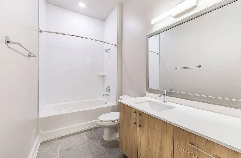 Apartment for rent at 601 N Federal Highway, Pompano Beach, FL 33062