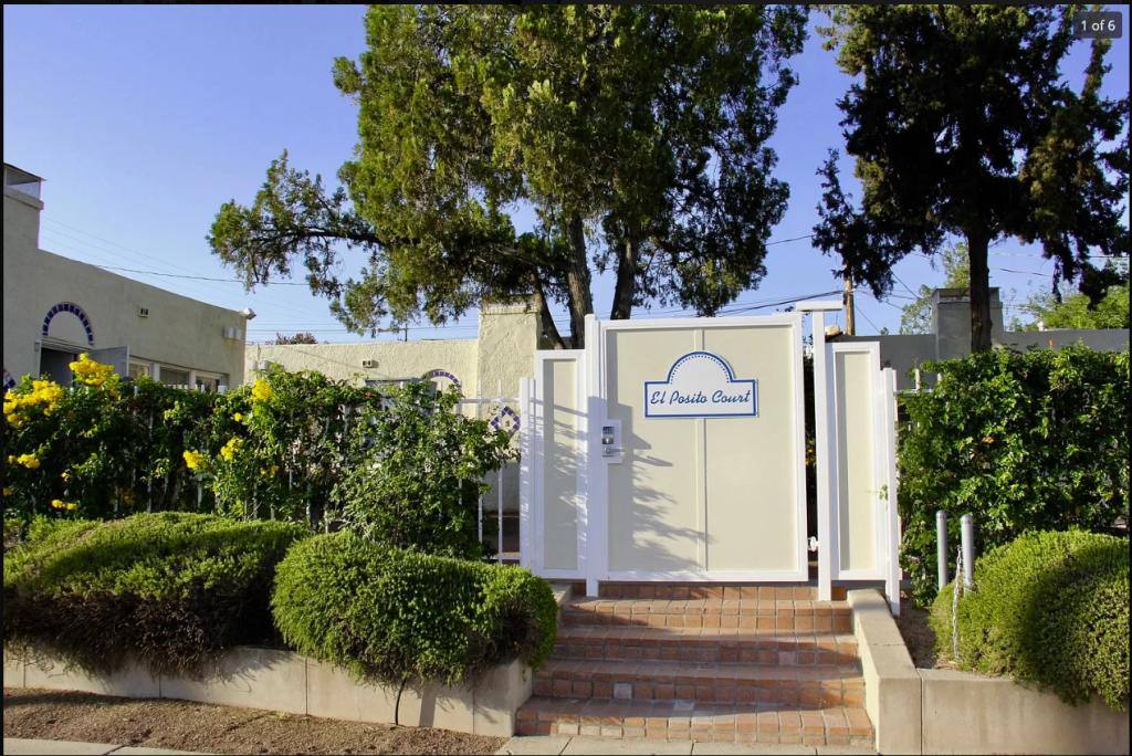 House for rent at 210 E 2nd St #7, Tucson, AZ 85705