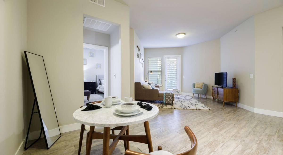 Apartment for rent at Maple District Lofts, 5415 Maple Ave, Dallas, TX 75235