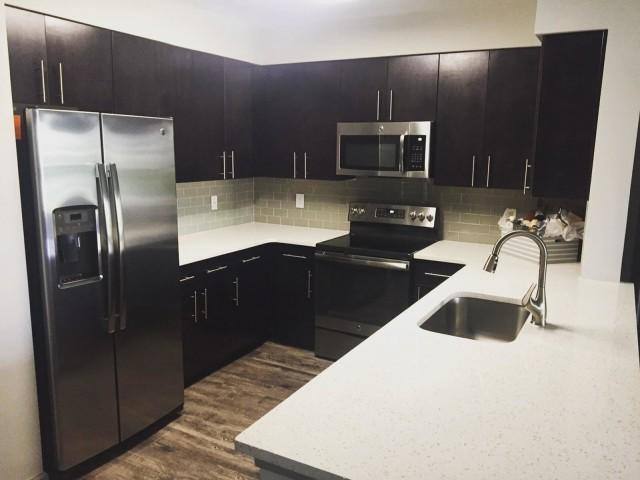 Apartment for rent at 960 E Paces Ferry Rd NE, Atlanta, GA 30326