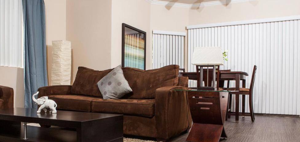 Apartment for rent at 3134 S Market St, Gilbert, AZ 85295